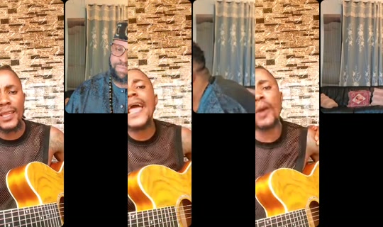 enogie_ematon_7backup TikTok Live — Aug 2, 2026, 2:59 PM