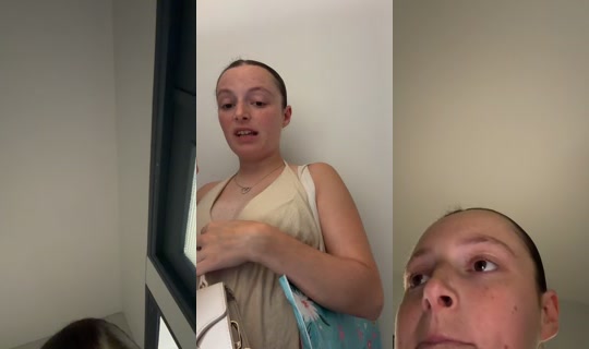 enolalegacc TikTok Live — Aug 4, 2026, 3:01 PM