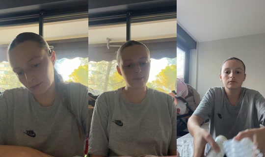 enolalegacc TikTok Live — Aug 4, 2026, 5:59 PM