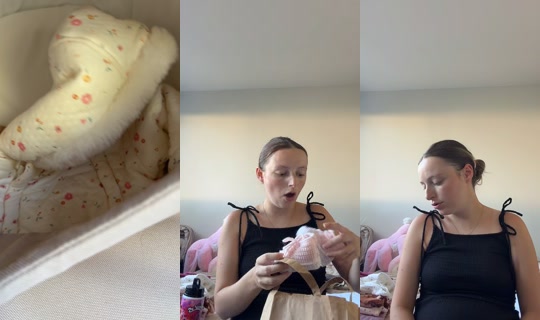 enolalegacc TikTok Live — Aug 6, 2026, 4:22 PM