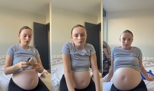 enolalegacc TikTok Live — Aug 7, 2026, 3:03 PM