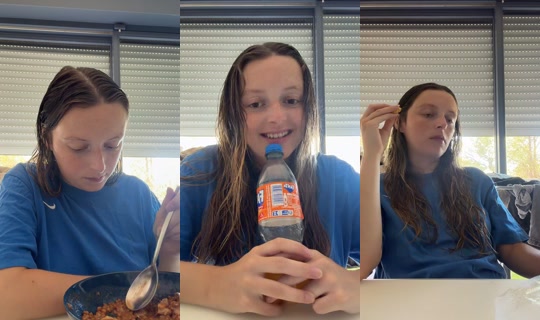 enolalegacc TikTok Live — Aug 8, 2026, 11:28 AM
