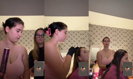 enora.3112 TikTok Live — Sep 2, 2026, 7:37 PM