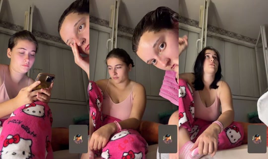 enora.3112 TikTok Live — Sep 2, 2026, 8:27 PM