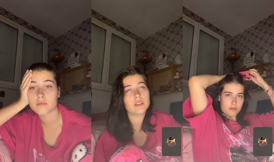 enora.3112 TikTok Live — Sep 13, 2026, 7:44 PM
