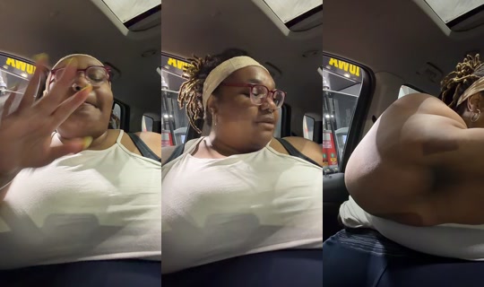 enormouslyki TikTok Live — Aug 14, 2026, 2:25 AM