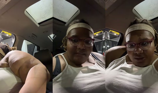 enormouslyki TikTok Live — Aug 14, 2026, 3:03 AM
