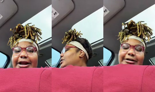 enormouslyki TikTok Live — Aug 15, 2026, 5:33 PM