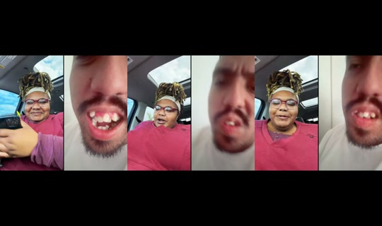 enormouslyki TikTok Live — Aug 15, 2026, 9:29 PM