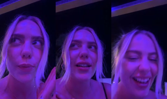 enyadres TikTok Live — Sep 1, 2026, 9:47 PM