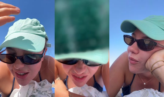 enyadres TikTok Live — Sep 2, 2026, 12:23 PM