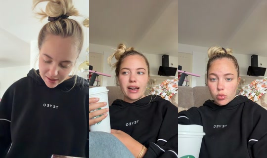 enyadres TikTok Live — Sep 10, 2026, 10:21 AM