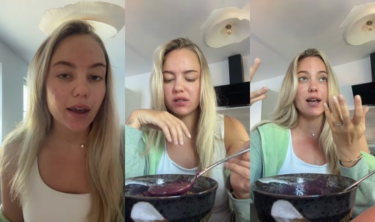 enyadres TikTok Live — Sep 15, 2026, 7:36 AM
