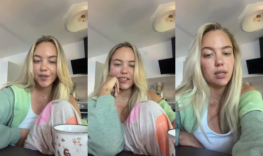 enyadres TikTok Live — Sep 15, 2026, 8:27 AM