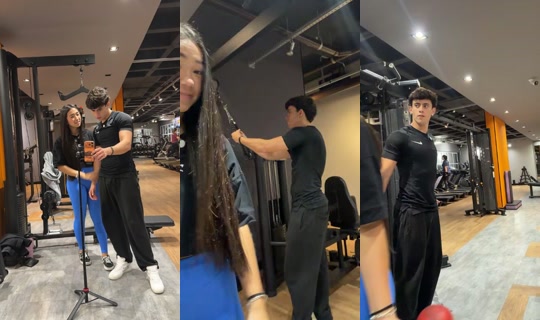enzinsz TikTok Live — Sep 12, 2026, 9:41 PM
