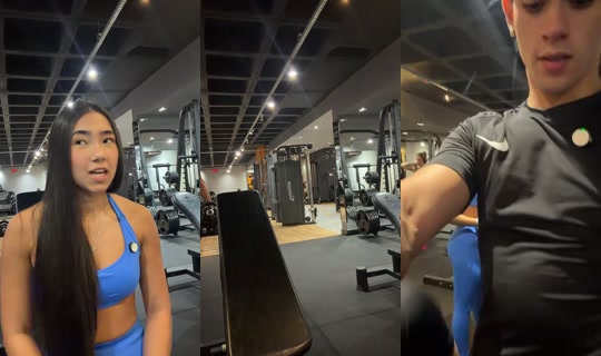 enzinsz TikTok Live — Sep 12, 2026, 10:31 PM