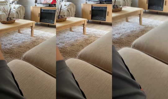 eoic12 TikTok Live — Aug 14, 2026, 3:56 PM