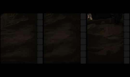 eoic12 TikTok Live — Aug 14, 2026, 11:18 PM