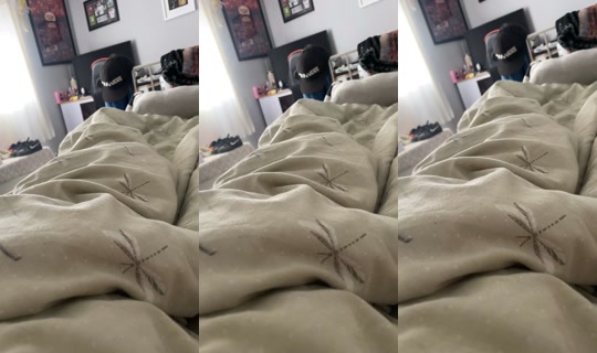 eoic12 TikTok Live — Aug 20, 2026, 12:28 PM