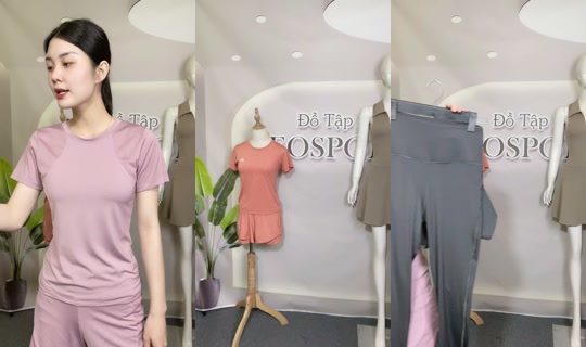 eosport365 TikTok Live — Jul 14, 2026, 4:53 AM