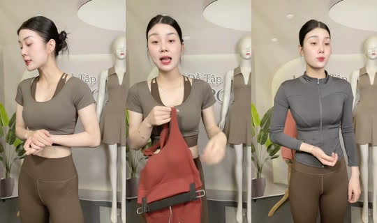 eosport365 TikTok Live — Jul 15, 2026, 5:41 AM