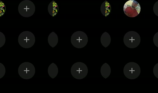 epic_700 TikTok Live — Aug 9, 2026, 1:47 AM
