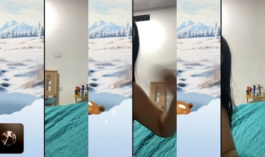 epic_700 TikTok Live — Aug 9, 2026, 4:06 AM