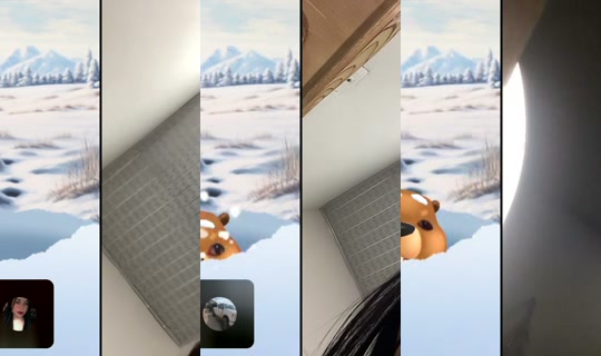 epic_700 TikTok Live — Aug 9, 2026, 5:39 AM