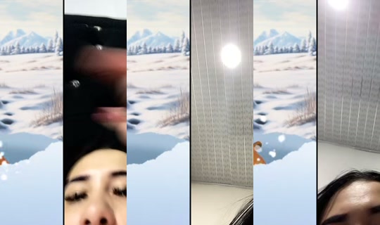 epic_700 TikTok Live — Aug 9, 2026, 6:20 AM