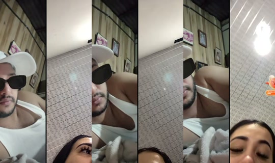 epic_700 TikTok Live — Aug 9, 2026, 6:59 AM