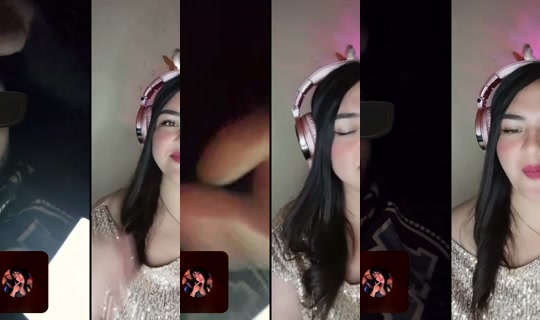epic_700 TikTok Live — Aug 9, 2026, 7:39 AM