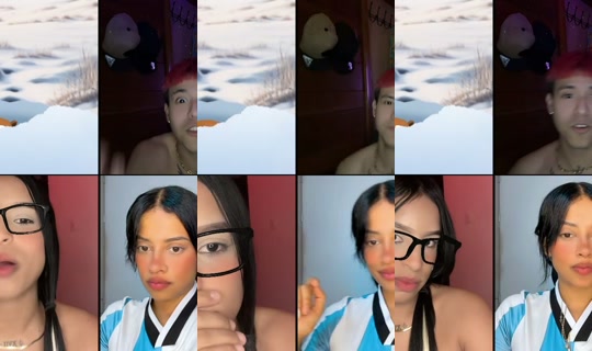 epic_700 TikTok Live — Aug 21, 2026, 7:21 AM