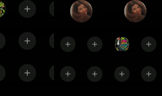 epic_700 TikTok Live — Aug 21, 2026, 12:14 PM