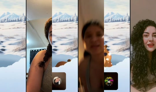 epic_700 TikTok Live — Aug 21, 2026, 12:46 PM