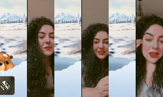 epic_700 TikTok Live — Aug 21, 2026, 1:31 PM