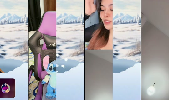 epic_700 TikTok Live — Aug 21, 2026, 2:07 PM