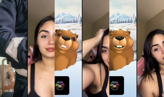 epic_700 TikTok Live — Aug 21, 2026, 2:56 PM