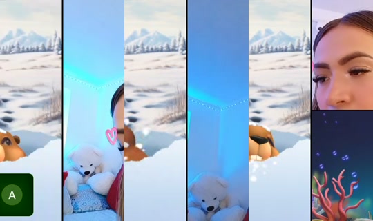 epic_700 TikTok Live — Aug 21, 2026, 10:14 PM