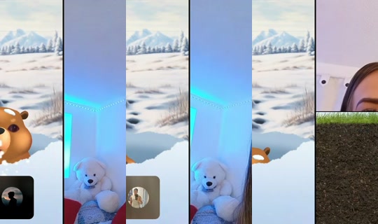 epic_700 TikTok Live — Aug 21, 2026, 11:01 PM