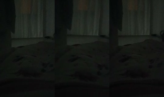 epru17 TikTok Live — Aug 6, 2026, 8:31 PM