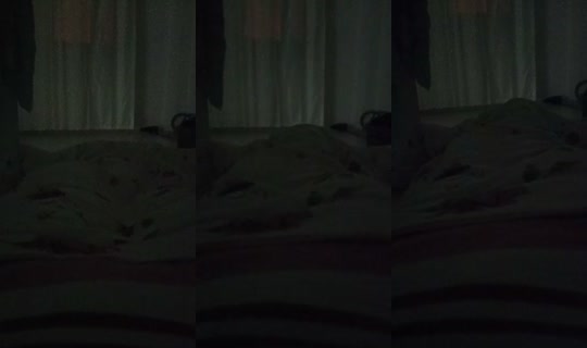 epru17 TikTok Live — Aug 6, 2026, 8:51 PM