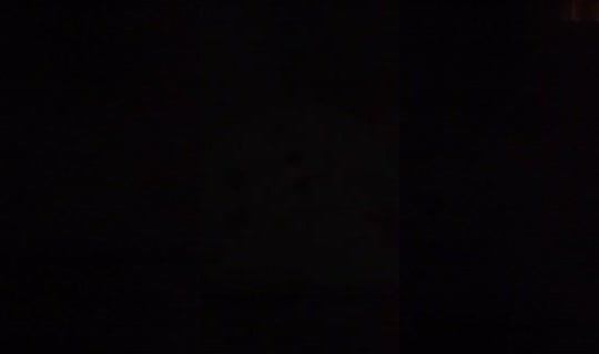 epru17 TikTok Live — Aug 6, 2026, 10:10 PM