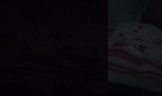 epru17 TikTok Live — Aug 6, 2026, 10:29 PM