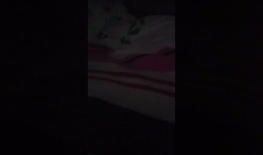 epru17 TikTok Live — Aug 6, 2026, 10:49 PM