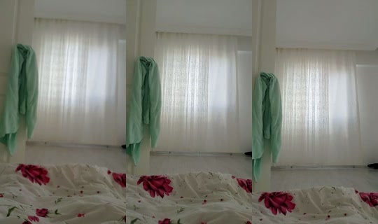 epru17 TikTok Live — Aug 7, 2026, 5:03 AM