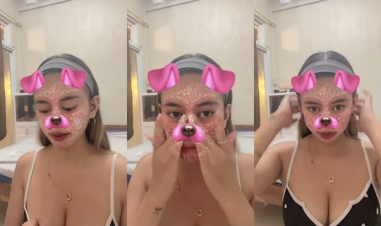 er3lin TikTok Live — Sep 14, 2026, 1:12 PM