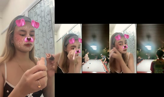 er3lin TikTok Live — Sep 14, 2026, 1:42 PM