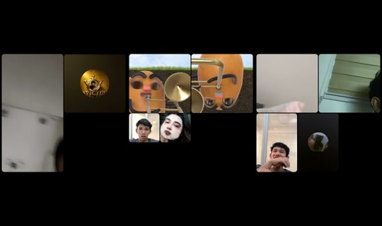 er3lin TikTok Live — Sep 15, 2026, 5:49 AM