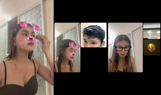 er3lin TikTok Live — Sep 15, 2026, 8:59 AM