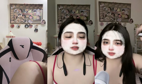 erer22lapar TikTok Live — Jul 14, 2026, 3:36 PM